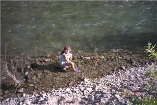 small_9511 2525 co paef etcIMG0045.webp